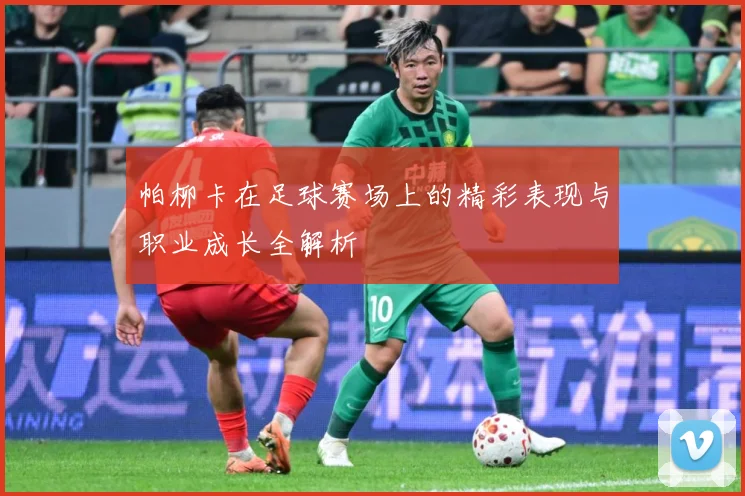 帕柳卡在足球赛场上的精彩表现与职业成长全解析