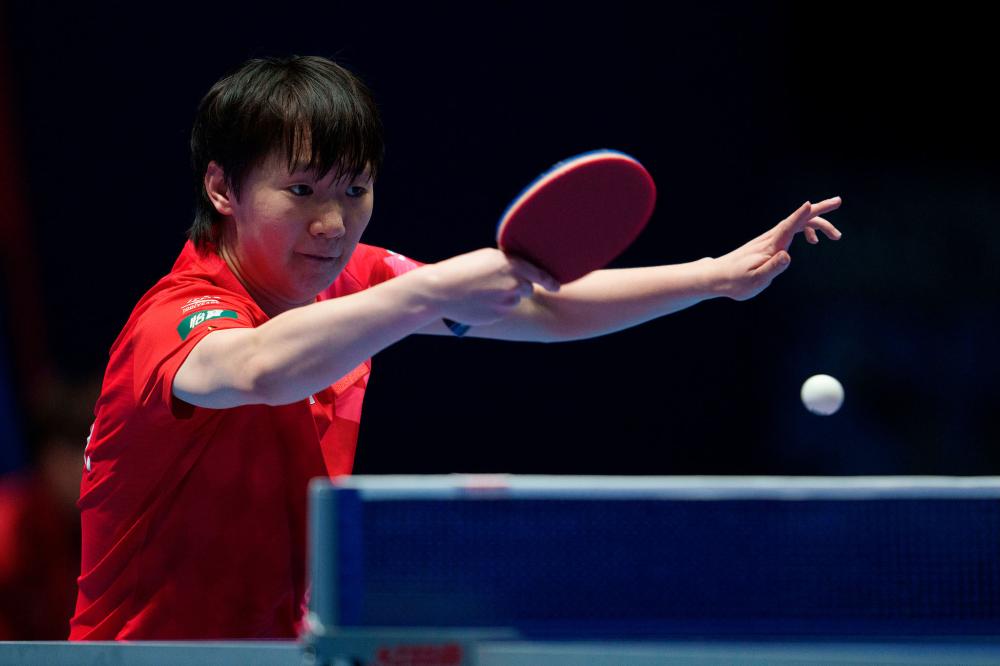 从状元到尼克斯铁血前锋拉里约翰逊如何改写九十年代篮球传奇