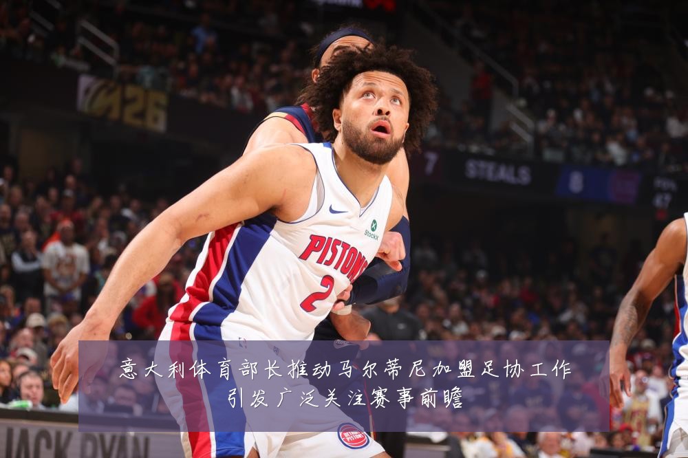 意大利体育部长推动马尔蒂尼加盟足协工作引发广泛关注赛事前瞻
